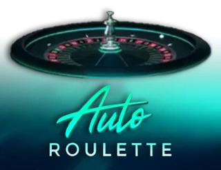 Auto Roulette
