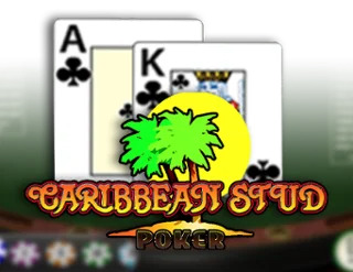 Caribbean Stud Poker